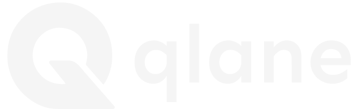 Qlane