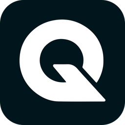 Qlane