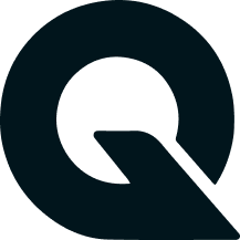 AIQA Logo