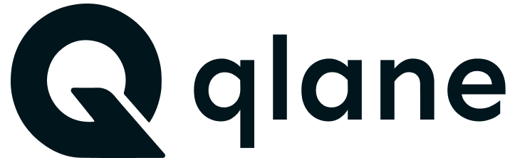 qlane logo